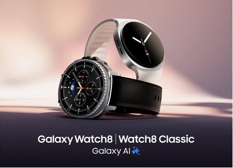 mobo am մոբո էյեմ հեռախոսների խանութ սրահ